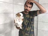 İngiliz Bulldog