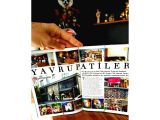 @Yavrupatiler Den Safkan Toy Poodle Apricot Yavru Oğlumuz Melon