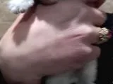 Miniklerim