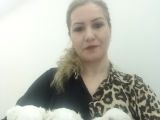 Maltese Bebeklerimiz