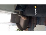 Yakışıklı Oğlumuz