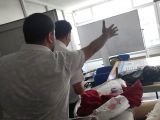 2.5 Aylik Hemen Teslim.orjinal Ev Ortaminda Anne Sutunu Yeterince Almis Suandada Nd Kitten Ile Besleniyor Gayet Sagliklilar.veteriner Kontrolleri Yapildi.