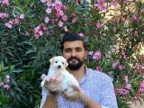 Irk Ve Sağlik Garanti̇li̇ Morki̇e Bebekleri̇