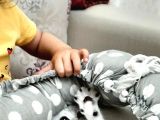 Kizimin Alerjisinden Dolayi Sahiplendirme
