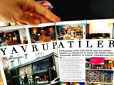 Basık Surat 0,5 Burun Ödül Adayı Safkan Boo Pomeranian