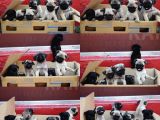 Orijinal Pug Mops Pasaportlu Ve Sağlık Garantili