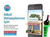 Safkan Yavrularımız Yeni Yuvalarına Hazırlar