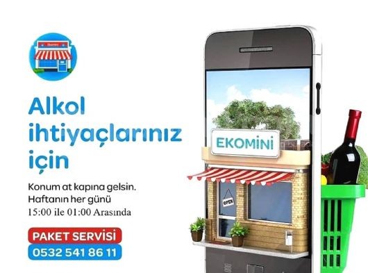 Safkan Yavrularımız Yeni Yuvalarına Hazırlar görsel
