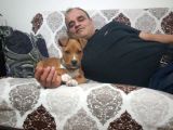 3.5 Aylık Staff Erkek