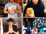 Teddy Bear Ayı Surat Yavrularımız