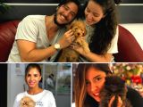 Teddy Bear Ayı Surat Yavrularımız