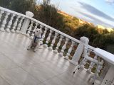Dogo Argenti̇no Aci̇l Satilik