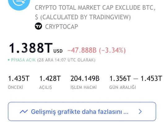 2 Aylık British Yavrular görsel