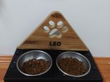 Leo British Silver 13 Aylık Dünya Tatlısı 