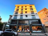 Yavru Patiler Farkı İle