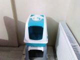 Toplu Sahi̇plendi̇rme