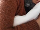 Russian Blue 3 Aylık Herşeyiyle 1 Yıllık Aşı Ödemesiyle