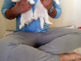A Kali̇te Bri̇ti̇shler