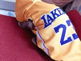 1.5 Yaşında Tüm Aşıları Tam Kısır Ve Çok Huysal