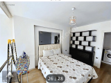 Zorunda Kaldığım İçin Sahiplendiriyorum 