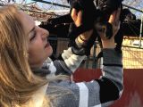 Devasa Muhteşem Cane Corso Yavrularımız