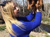 Irk Garantili Efsane Toy Poodle Yavrularımız