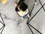 Pug Acil Yuva Arıyorum