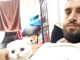 Scottish Fold  Yavrular