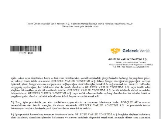 Britsh Ve Scutish Yavrularımız Yeni Yuvalarını Aramaktadır  görsel