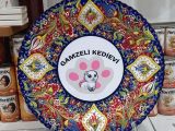 Siyam Yavrularımız Evinizin Neşesi Olacaktır