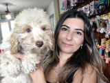 DAHA GÜZELİ DÜNYAYA GELMEDİ İDDİA EDİYORUZ
