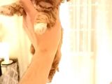 Mi̇ni̇k İsteyenler İçi̇n Malti̇poo Bebekler