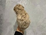 Mi̇ni̇k Safkan Malti̇poo Yavrulari