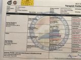 Süper Kalite Bebekler