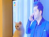 2 Buçuk Aylık Minnaklara Yuvaaa