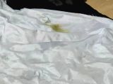Eğitimli Anne Ve Baba Yavruları 10 Bin Tl  Istanbuldan 