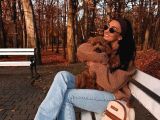 Toy Poodle Bebekleri̇