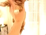 NİRVANA MALTİPOO BEBEKLER 