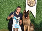 ŞAMPİYON YAVRULARI