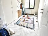 2 Bucuk Aylık Okynus Gözlü Bebegimiz