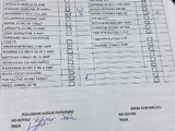 45 Günlük 1 Erkek 1 Dışı British