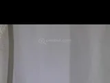 A Kalite Oyuncu Ayı Suratlar
