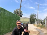 Muhteşem A Kalite Doberman Yavrularımız