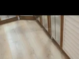 Saf Lan Toy Podle Kızım