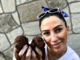 Toy Poddle Bebeklerim Ped Eğitimli