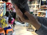 Malzemesini Bizden Almak Şartıyla Kedi Sahiplendirilir