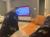 Uykucu Kız Sahiplendirilecek