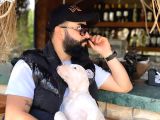 Dogo Argenti̇no Türki̇ye
