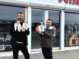 Gerçek Morki̇e Yavrularimizi Mağazamizda Canli Görün Ankara