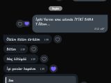 Morkie Yavrularımız